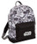 Star Wars Large Backpack Darth Vader Storm Trooper School College Laptop Bag Rucksack