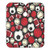 Barber Cape Red Various Sport Balls On Black Professional Salon Hair Cutting Capes For Hair Stylist Waterproof Haircut Hairdresser Clients Hairstylist Capes For Adult Men Women Kids Barber Cape Red Various Sport Balls On Black Professional Salon Hair Cutting Capes For Hair Stylist Waterproof Haircut Hairdresser Clients Hairstylist Capes For Adult Men Women Kids
