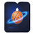 Barber Cape Sports Ball Basketball In Blue Fire Circle Professional Salon Hair Cutting Capes For Hair Stylist Waterproof Haircut Hairdresser Clients Hairstylist Capes For Adult Men Women Kids Barber Cape Sports Ball Basketball In Blue Fire Circle Professional Salon Hair Cutting Capes For Hair Stylist Waterproof Haircut Hairdresser Clients Hairstylist Capes For Adult Men Women Kids