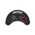 AlveyTech Joystick 2-Button Keypad GC2 GC1 12894 for Jazzy Select Power Chairs