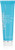 Epicuren Discovery Micro-Derm Ultra-Refining Scrub, 0.5 Fl Oz Epicuren Discovery Micro-Derm Ultra-Refining Scrub, 0.5 Fl Oz