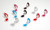 Music Treasures Co. Note Clip Pack of 2