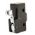 Limit Switch, 10pcs 250V 15A Stable Snap Action Micro Switch, Miniature for Replacing Repairing