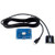 Zamtac Waterproof Ultrasonic Module JSN-SR04T Water Proof Integrated Distance Measuring Transducer Sensor