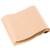 ZOENHOU 500 PCS 12 x 16 Inch Parchment Paper Sheets, Durable Non Stick Unbleached Parchment Paper Baking Sheets, Precut Parchment Paper for Baking Grilling Air Fryer