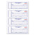 RED1L176 - Rediform Purchase Order Book