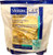 Virbac C.E.T. Enzymatic Oral Hygiene Dog Chews Medium 11-25 lb 30 Count