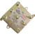 Calrad 75-713-6 6-Way 1GHz Digital Splitter