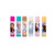 Lip Smacker Holiday 2019 Frozen II 6-piece Lip Balm Vault