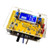 1 Piece Constant Voltage Constant Current DC-DC DC high-Power Adjustable Boost Power Supply Module LCD Screen Double Display