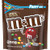 M and M'S Milk Chocolate Candy, 38-Ounce Party Size Bag