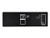 JLG OEM Part, 1001167962, Decal, Platform Display
