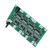 Brushless Motor Controller Driver Excellent Quality Multi-Level Protection Phase Control Brushless Motor Driver Board Stable for Brushless Motor