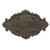 Abbott Collection Cast Iron "Welcome" Sign, Brown