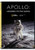 Apollo: Missions to the Moon