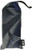Oakley Microbag, Blue Combo, One Size