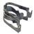 VULCAN HART Oven Door Clip 421106-1