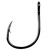 Eagle Claw Light Wire Live Bait Needle Point