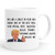 joey Funny 90th Birthday Trump Mug Gag Gift,11 Ounces, 90th Birthday Gift for Men, Gift for 90th Birthday, 90 Years Old Mug for Him, Friend, Dad, Brother, Husband, Grandpa, Coworker