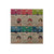 Miss Spa 6 Piece Sheet Mask Collection