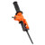 LWWL-Accessories Reciprocating Saw Adapter Electric Drill Converter Portable Handheld Modified Woodworking Tools