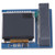 LCD Screen Display 1.8inch Display Module, 65K color screen, LCD built?in driver chip ST7735S BIT Interface