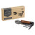 Gentlemen's Hardware 9-in-1 Wrench Multi-Tool with Wood Handles & Titanium Coated Stainless Steel Tools