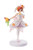 Furyu 8" Love Live!: Rin Hoshizora Love wing bell Special Figure