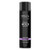TRESemme TRES Two Aerosol Hairspray For All Hair Types Freeze Hold Hair Styling Anti-Frizz Hairspray With All-Day Humidity Resistance 11 oz