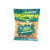 Cracker Nuts -Garlic Flavor- - 5.6oz -Pack of 3- by Nagaraya