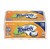 Member's Mark Super Premium Paper Towels -15 rolls, 150 sheets per roll-