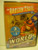 Oregon Trail Carmen Sandiego - PC