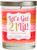 Let's Get Lit 21st Birthday Gifts for Her, Finally Legal, R.I.P Fake ID, 21st Birthday Candles Gift idea for Women, Happy 21st Birthday for Women, Funny Birthday Gift Ideas