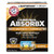 Arm  and  Hammer Clump and Seal AbsorbX Clumping Litter, Multi-Cat 18lb