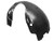 Parts N Go 2005-2010 300 Magnum Charger Fender Liner Driver Side Splash Guard LH - CH1250128, 5065503A