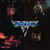 Van Halen -Vinyl-