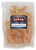 Dried Cantaloupe Fruit by Its Delish, -1 lbs-