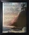 Desiderata Poem by Max Ehrmann Tropical Art in Black Solid Wood Wall or Desk Frame