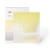[HANYUL- Yuja Oil Sheet Mask 5Packs, 24ml5pcs