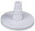 Anlvxin Vacuum Hose Adapter Plate Swimming Pool Skimmer for SP1090 Skimmers
