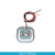Ngkc3C Electronic Human Scale 50kg Weighing Sensor of Resistance Strain/Stress Measuring/Half Bridge