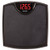 Taylor Precision Products Digital Scale with Superbrite Red LED Readout
