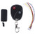 CUCUDAI Relay Wireless Switch Remote Control DC3V 3.7V 5V 6V 7V 9V 12V Mini Power LED Lamp Controller Micro Receiver
