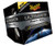 Meguiar's Meguiar's Ultimate Paste Wax - 11oz