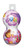 Dora The Explorer Wilson Tennis Balls -2 Pack-