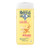Le Petit Marseillais Extra Gentle Shower Cream, Vanilla Milk, 22 Fluid Ounce