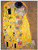 Artopweb EC40058 The Decorative Panel, Multicolor