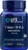 Life Extension 7-Keto dhea Metabolite, 60 Vegetarian Capsules