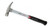 Estwing MRF16S Rip Claw Hammer Jacketed Fiberglass Handle, 16-Ounce