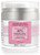 Divine Derriere Intimate Skin Lightening Gel for Body, Face, Bikini and Sensitive Areas - Skin Bleaching Cream Contains Mulberry Extract, Arbutin, Skin Lightening Peptide 30ml / 1 oz.